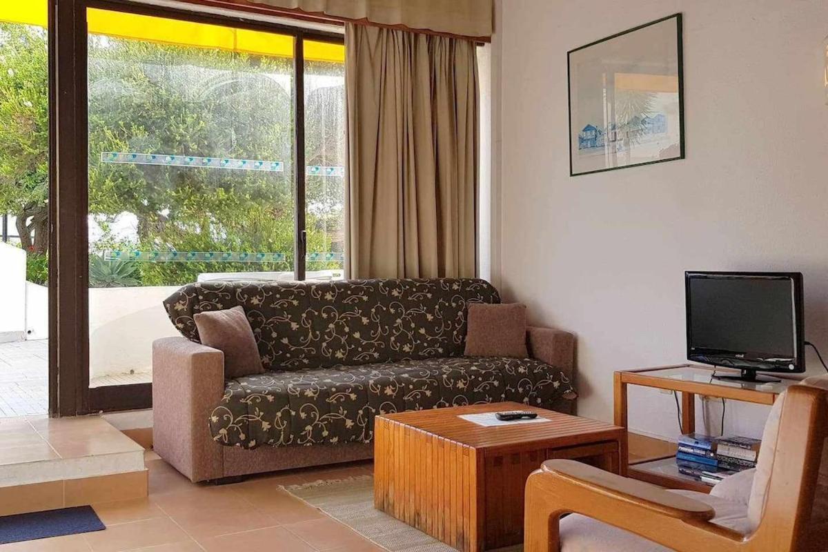 Apartamento Albufeira, Cerro Branco