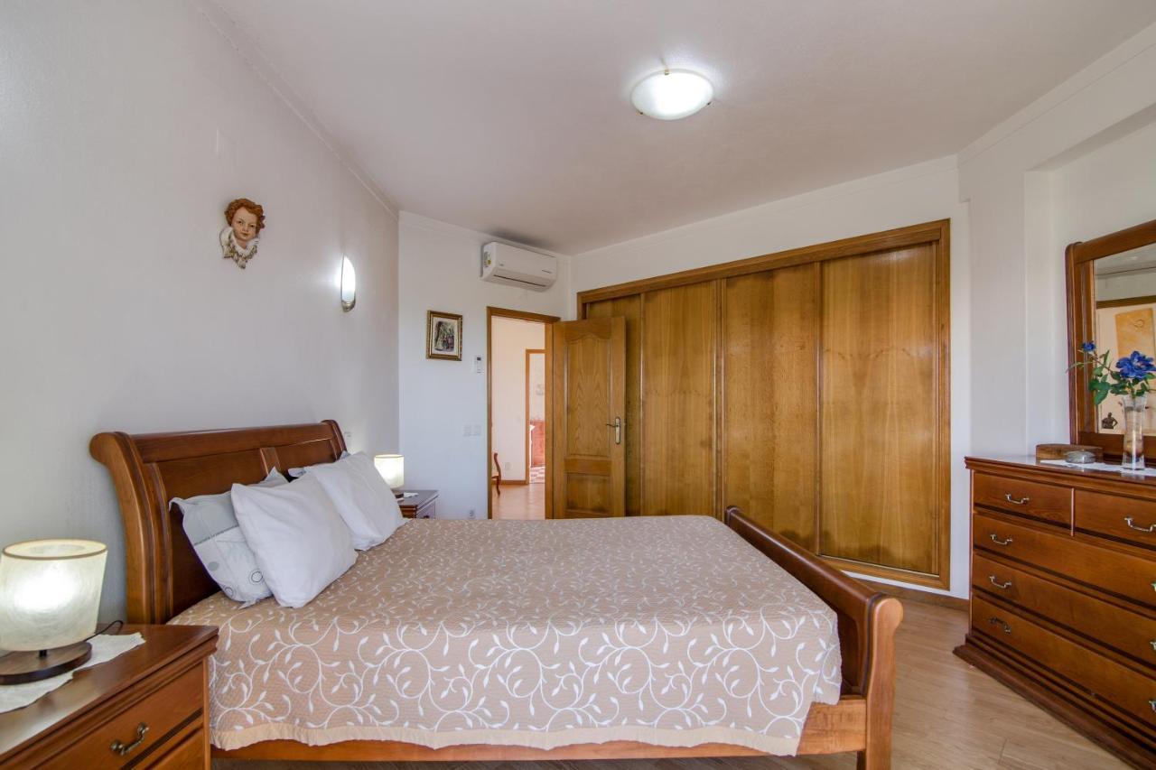 Do Villa