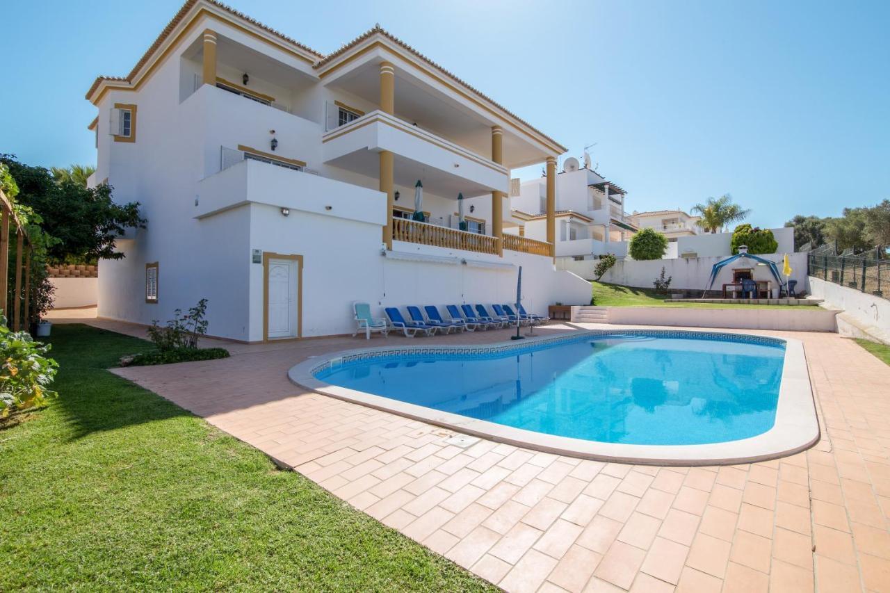 Do Villa