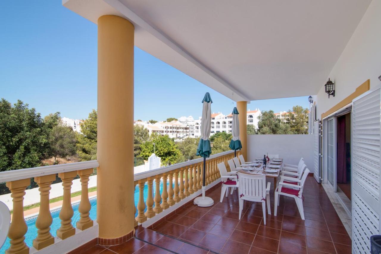 Do * Albufeira