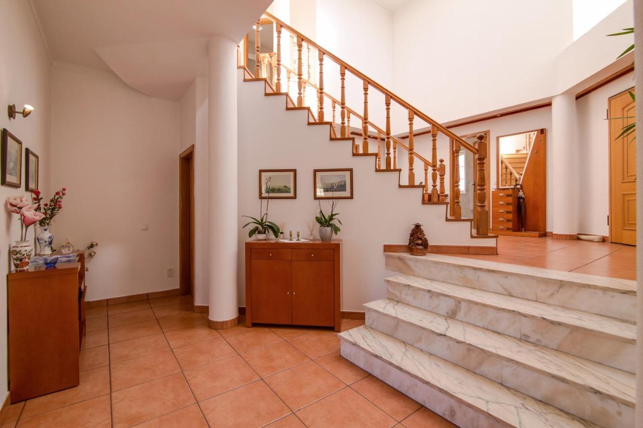 Villa Do