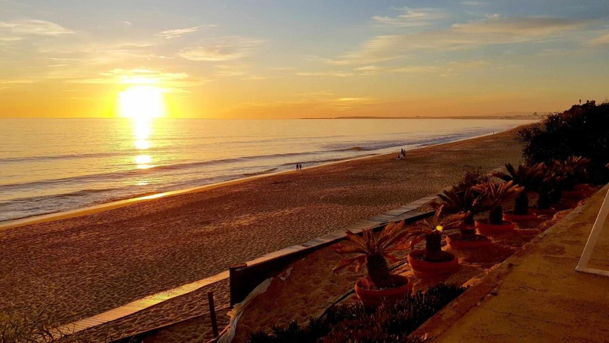 Albufeira, Sea View