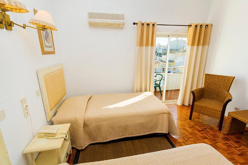 Vila Channa - Adults Only