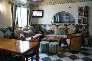 Vilabranca Guest house