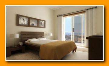 Hotel Encosta Da Orada Albufeira
