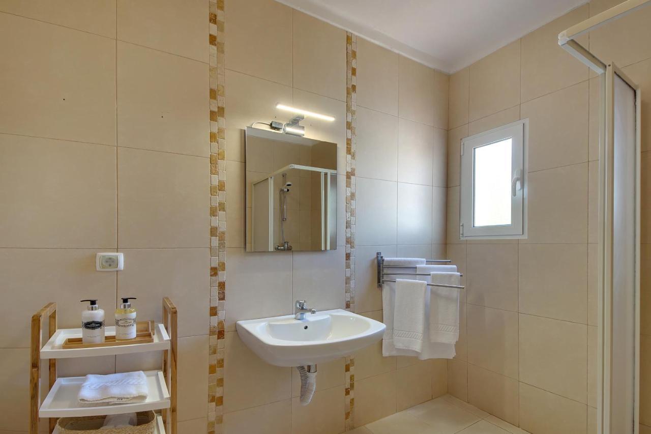 Francella- Relaxing Holidays In An Ideal Location By Dreamvillasalbufeira Pousada Albufeira