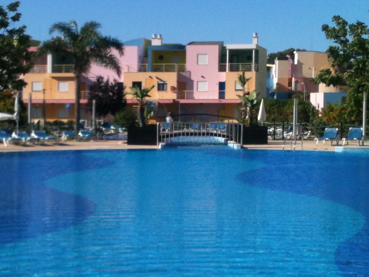 Apartamento Da Orada, G 014