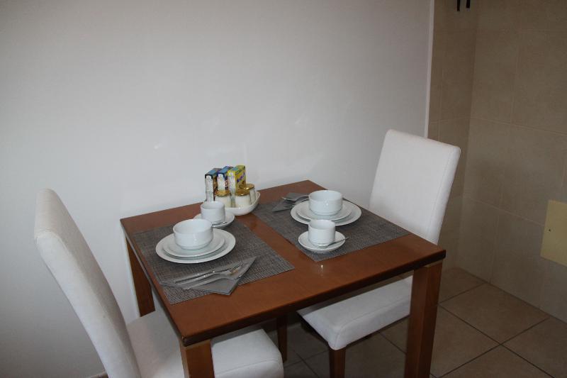 Aquamar Aparthotel Albufeira