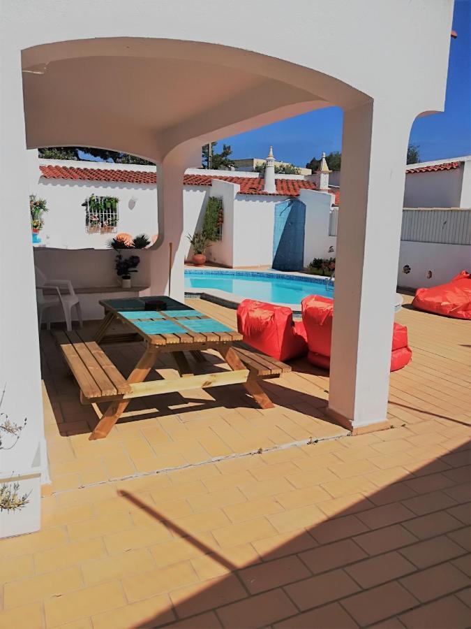 Villa Quica, Heated Pool *