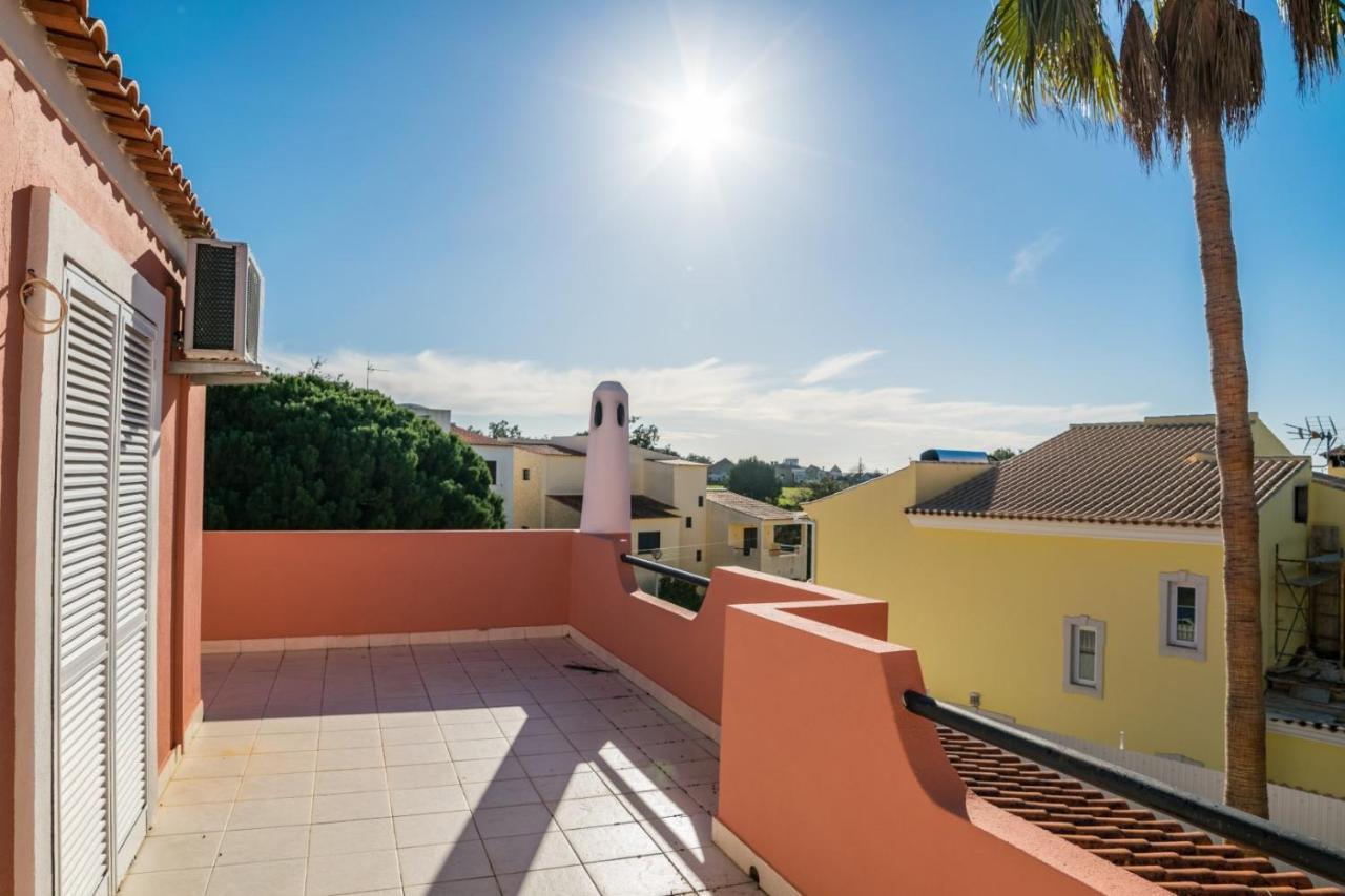 Paraiso Spacious And Central To Enjoy Best Beaches Ac Wifi Garden Pool Villa