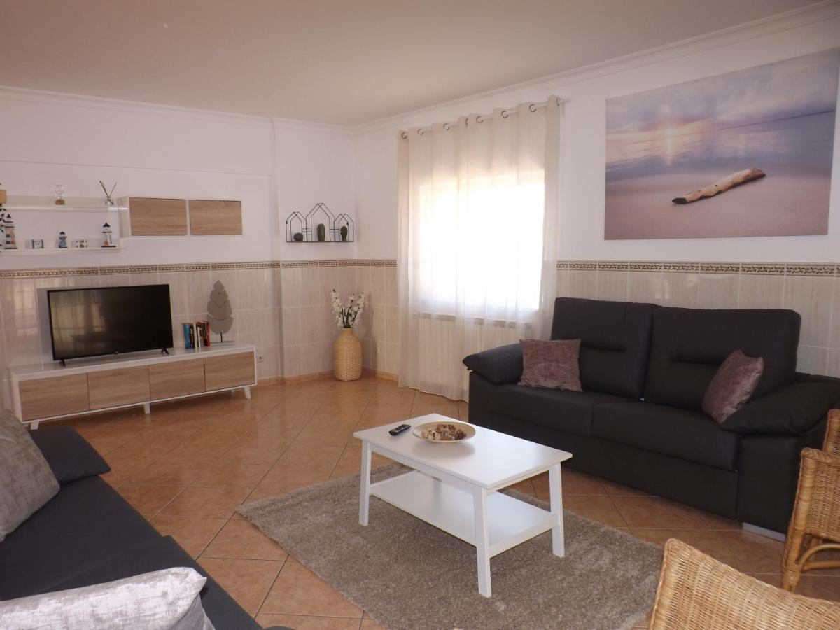 Mariamar Villa
