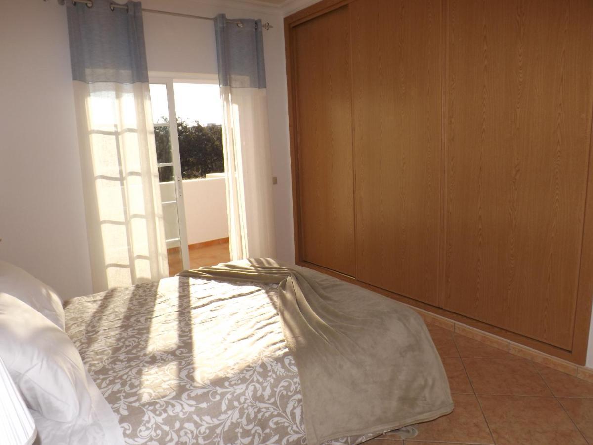 Mariamar * Albufeira