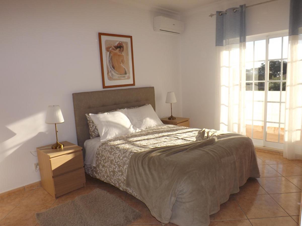 Mariamar Villa