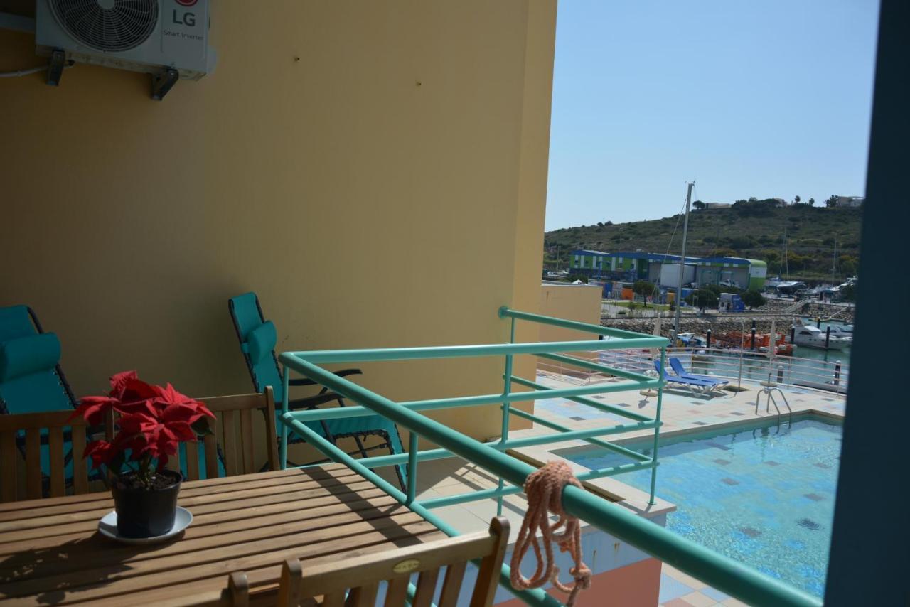 Apartment Beautiful In Marina Albufeira