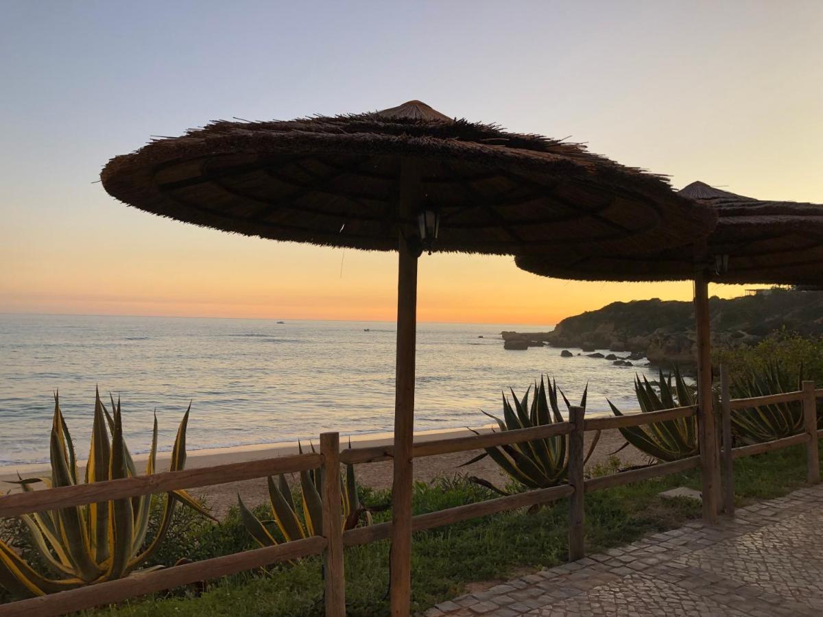Apartment Borda D'agua, Da Oura Albufeira