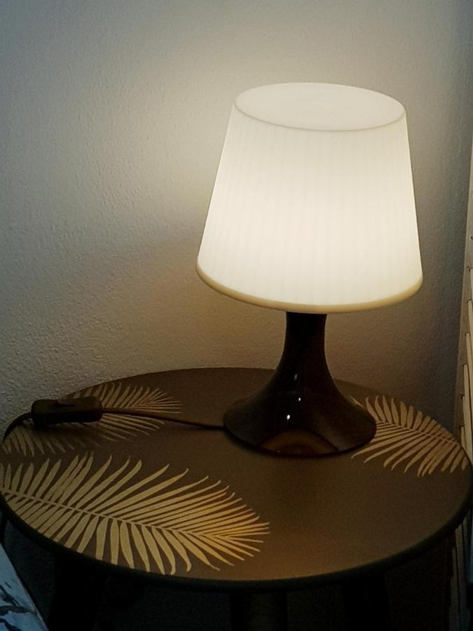 Apartment Sea, Sand&sun Flat Albufeira