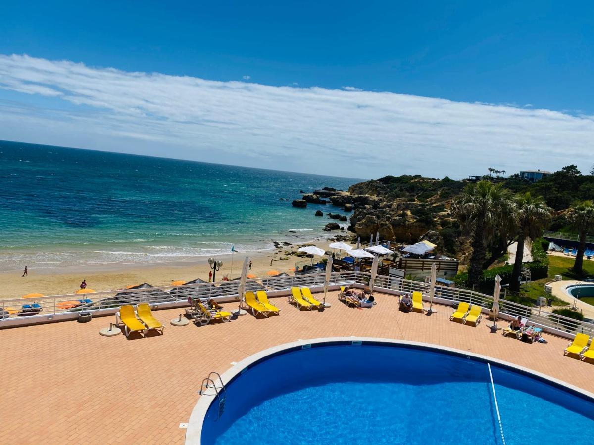 Borda D'agua, Da Oura Apartamento