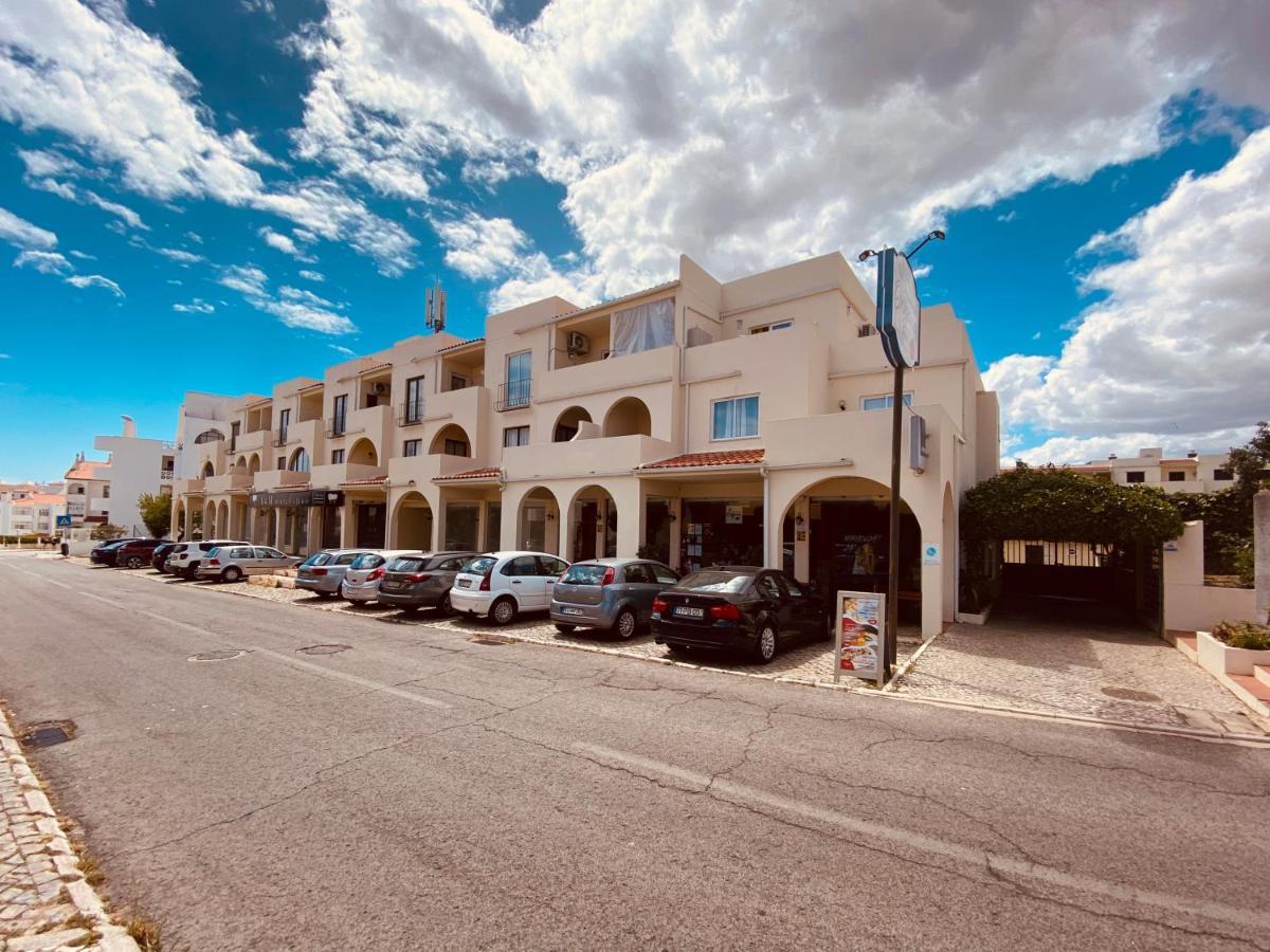 Poente Da Aldeia Appartement