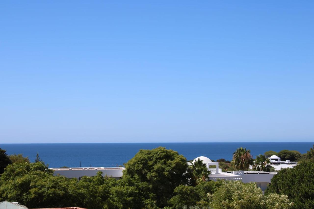 Quinta Do Algarve Albufeira