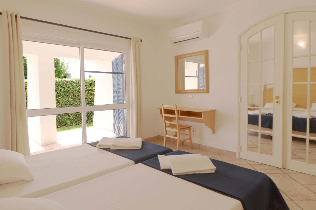 Windmill Hill Albufeira