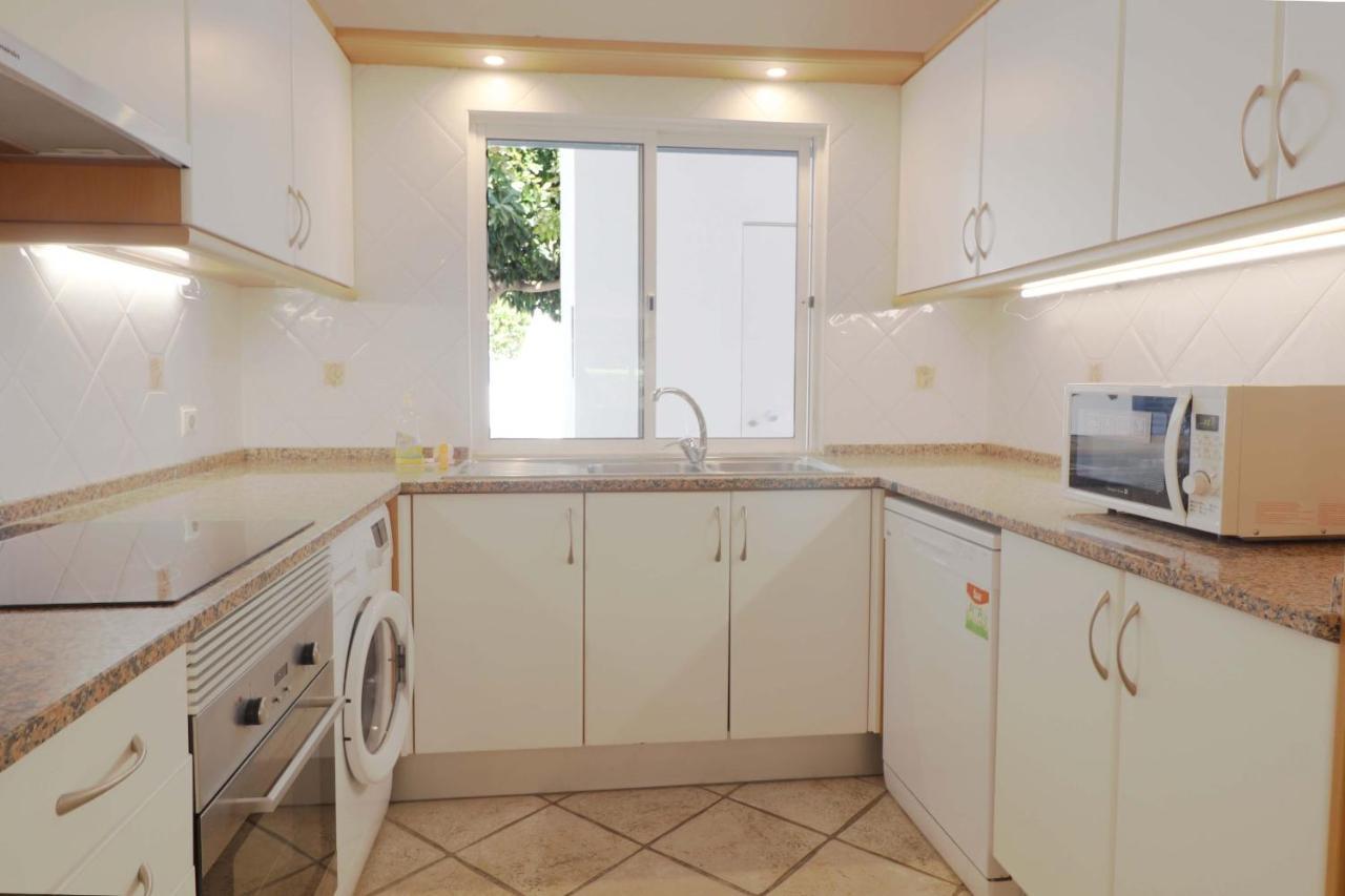 Windmill Hill Apartment *