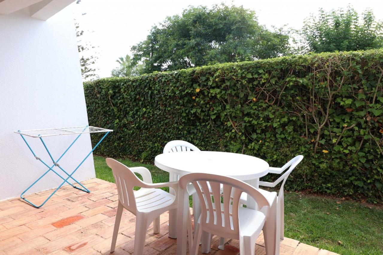 Windmill Hill Apartment