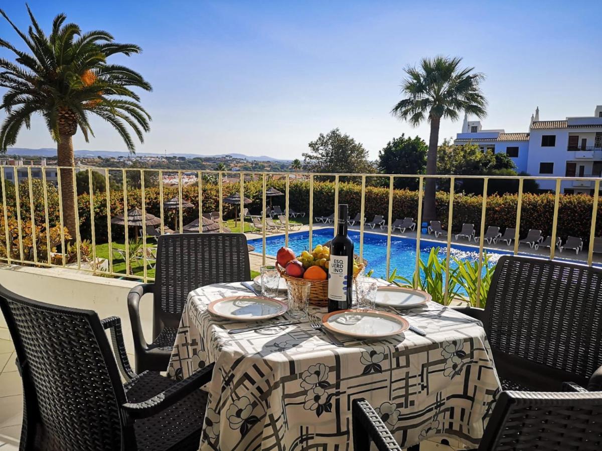 Apartment Solar Dos Vilarinhos - By Bedzy *