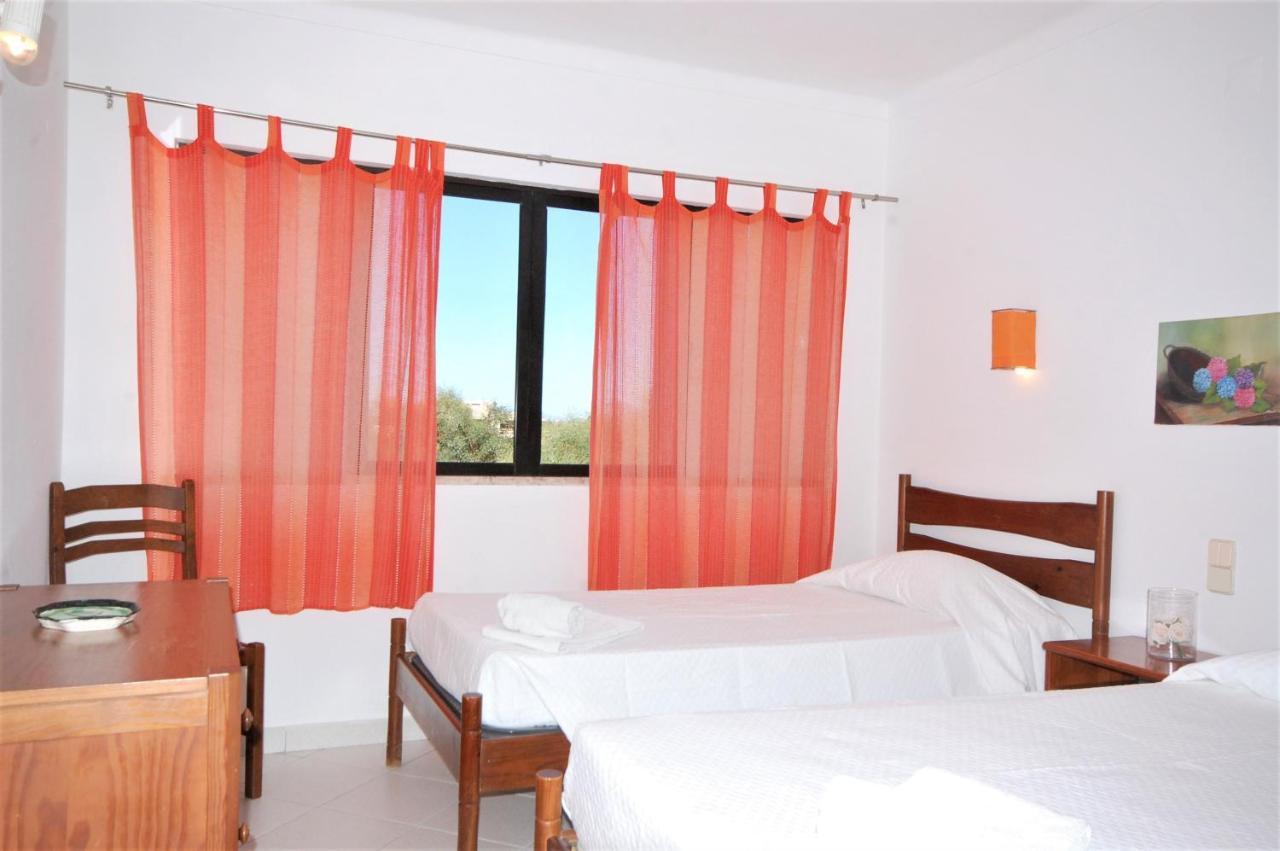 Solar Dos Vilarinhos - By Bedzy Apartment *