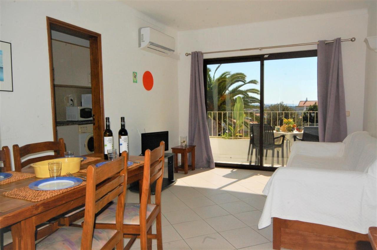 Apartment Solar Dos Vilarinhos - By Bedzy *
