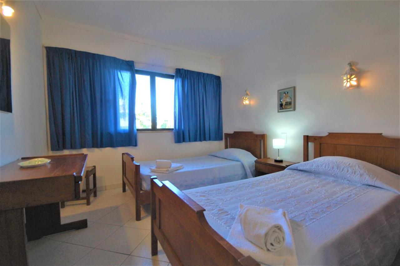 Solar Dos Vilarinhos - By Bedzy Apartment Albufeira