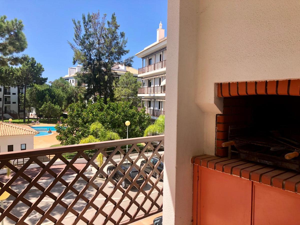 Da Falesia - Falesia - Pine Sun Park *