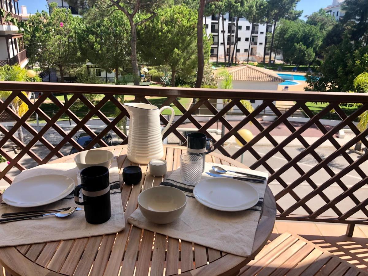 Da Falesia - Falesia - Pine Sun Park Apartment *