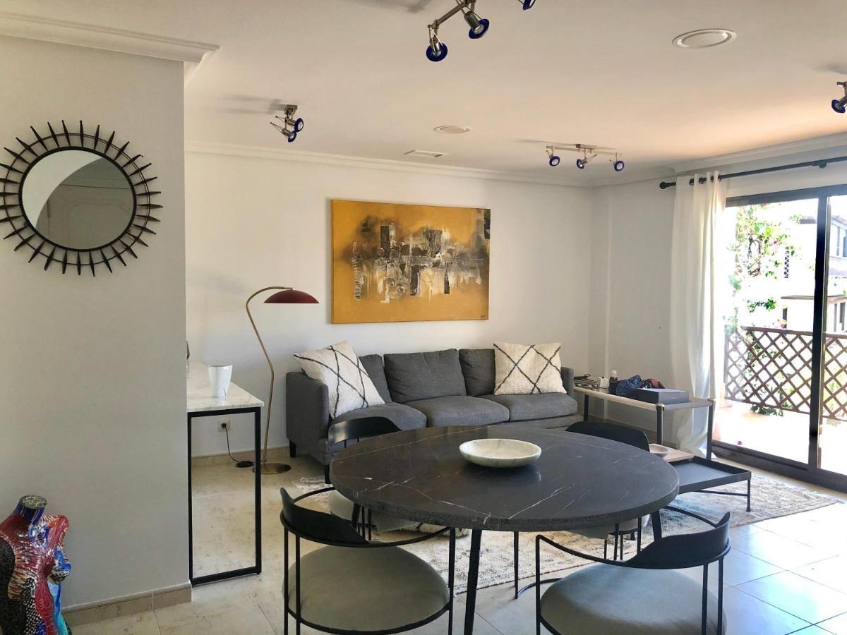 Da Falesia - Falesia - Pine Sun Park Apartment *