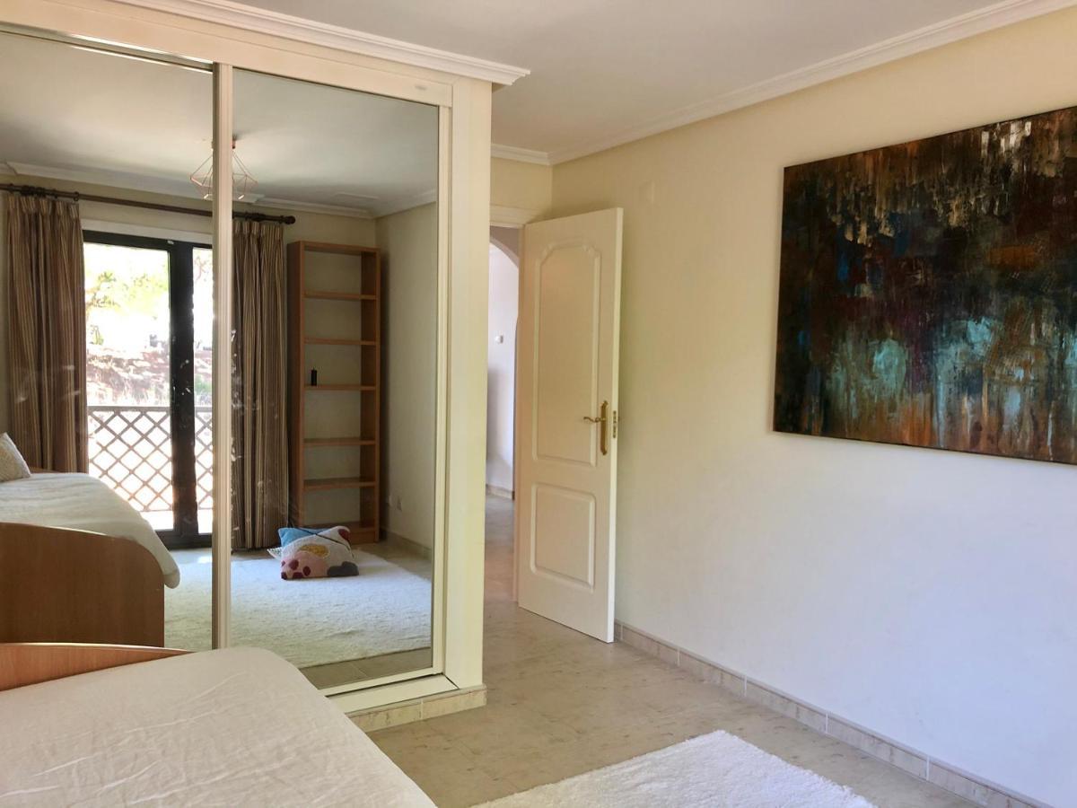 Da Falesia - Falesia - Pine Sun Park Apartment *