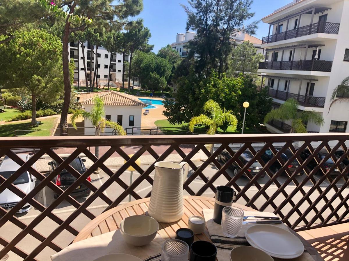 Da Falesia - Falesia - Pine Sun Park * Albufeira