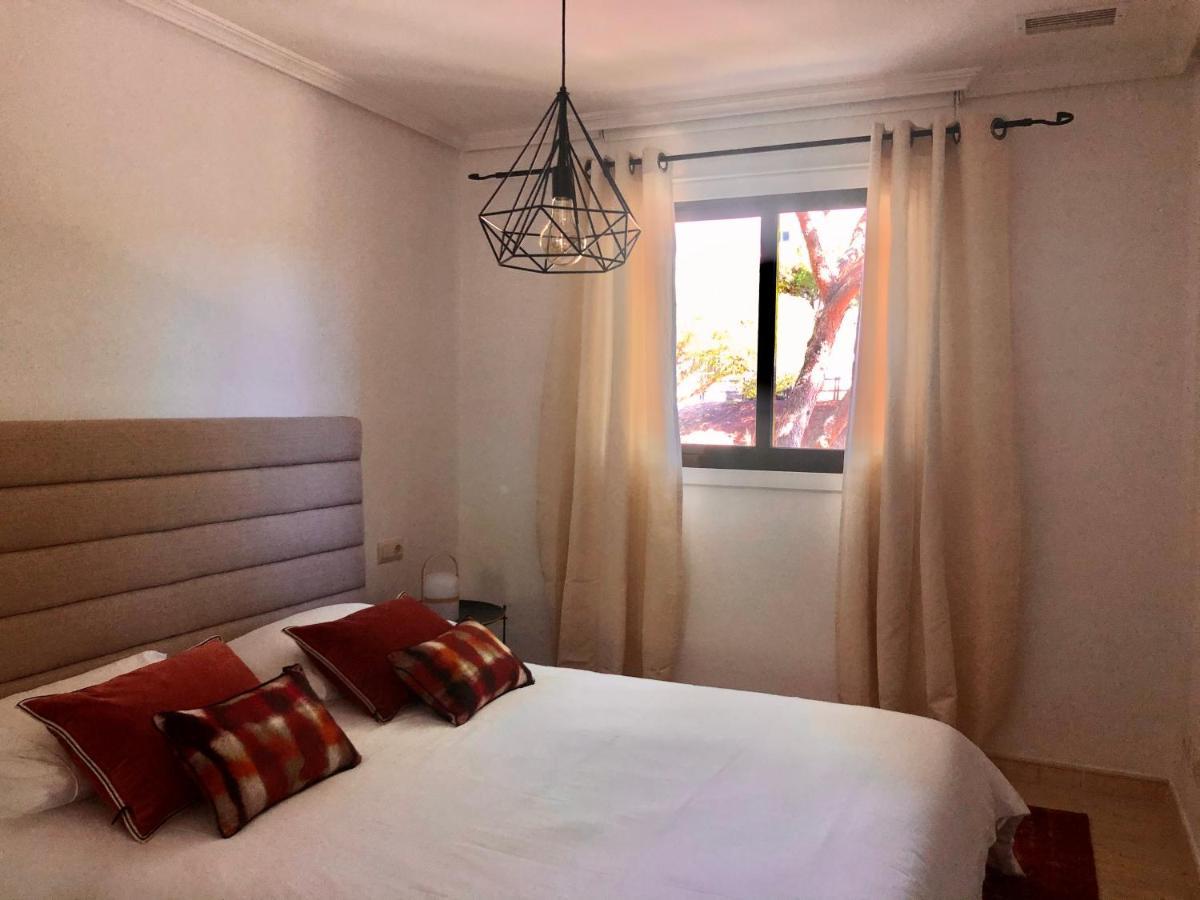 Da Falesia - Falesia - Pine Sun Park Apartment