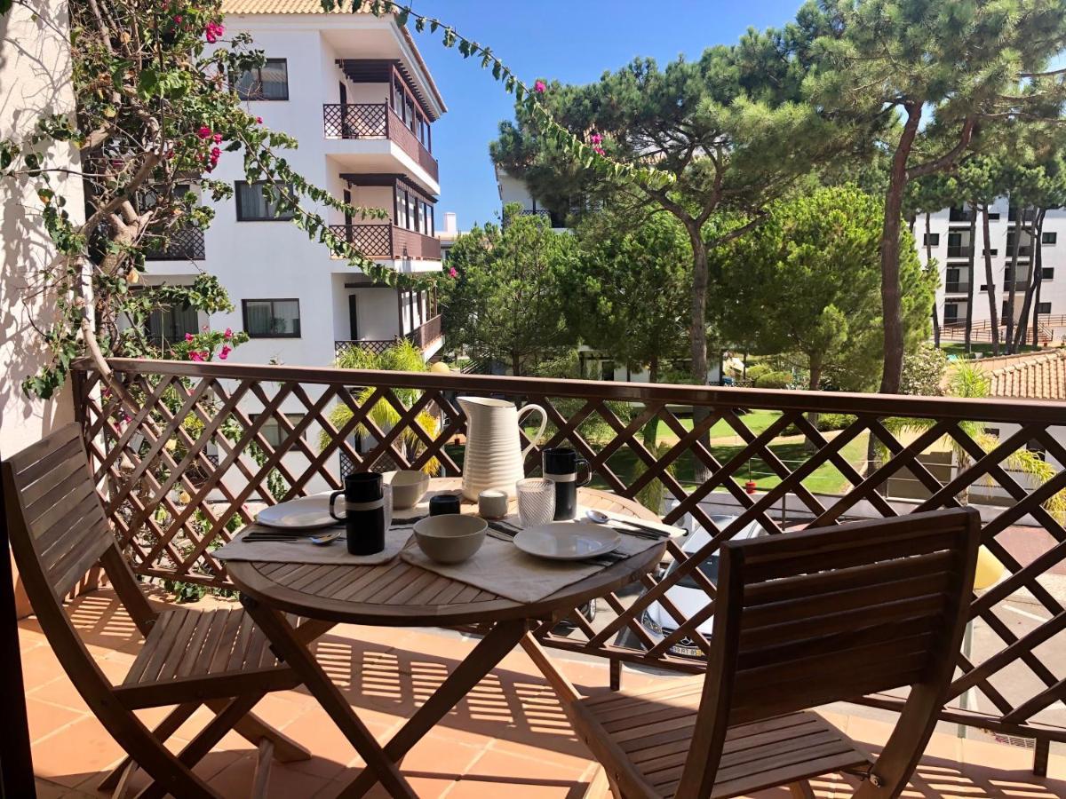 Da Falesia - Falesia - Pine Sun Park *