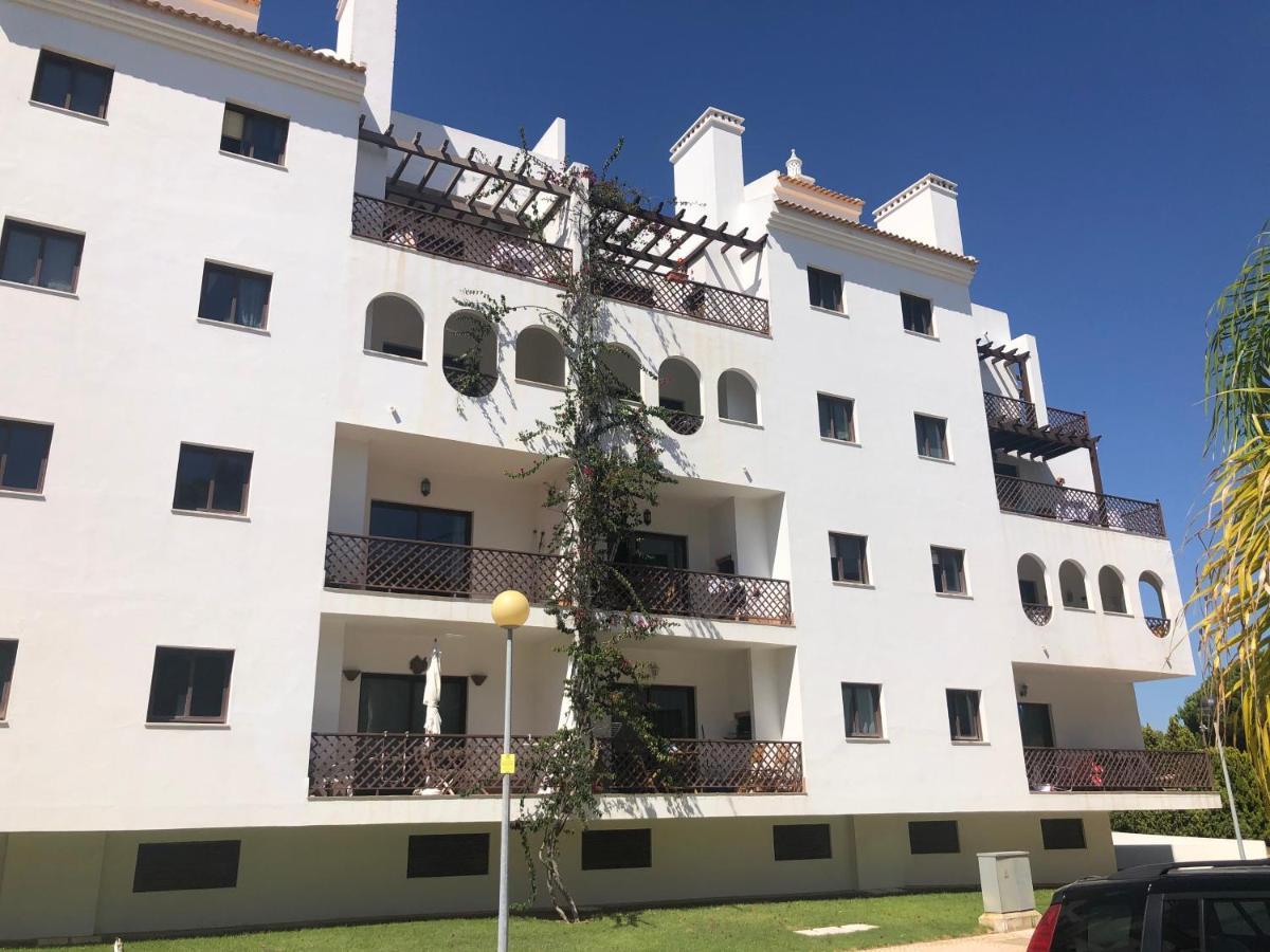 Apartment Da Falesia - Falesia - Pine Sun Park