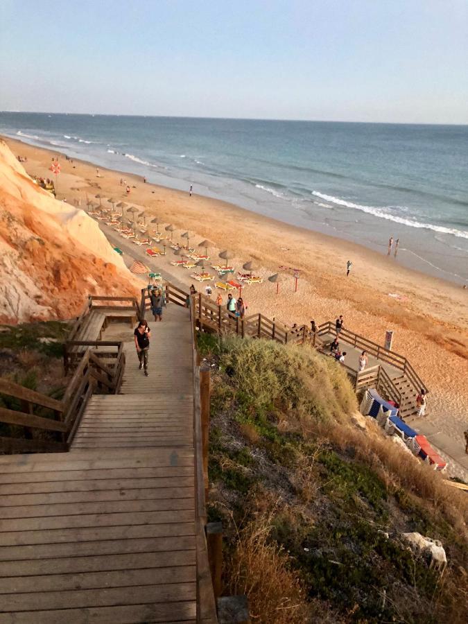Apartment Da Falesia - Falesia - Pine Sun Park Albufeira