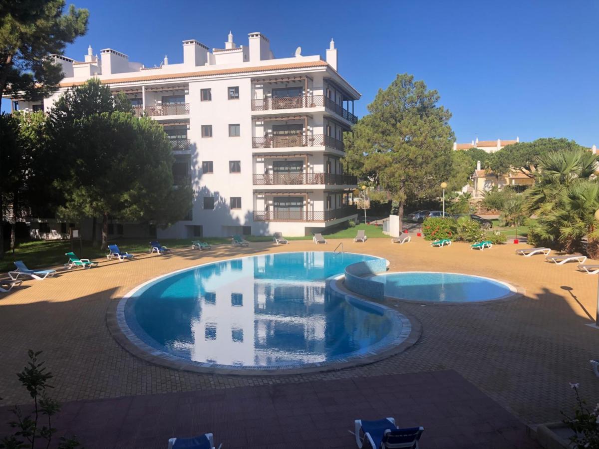 Da Falesia - Falesia - Pine Sun Park Apartment *
