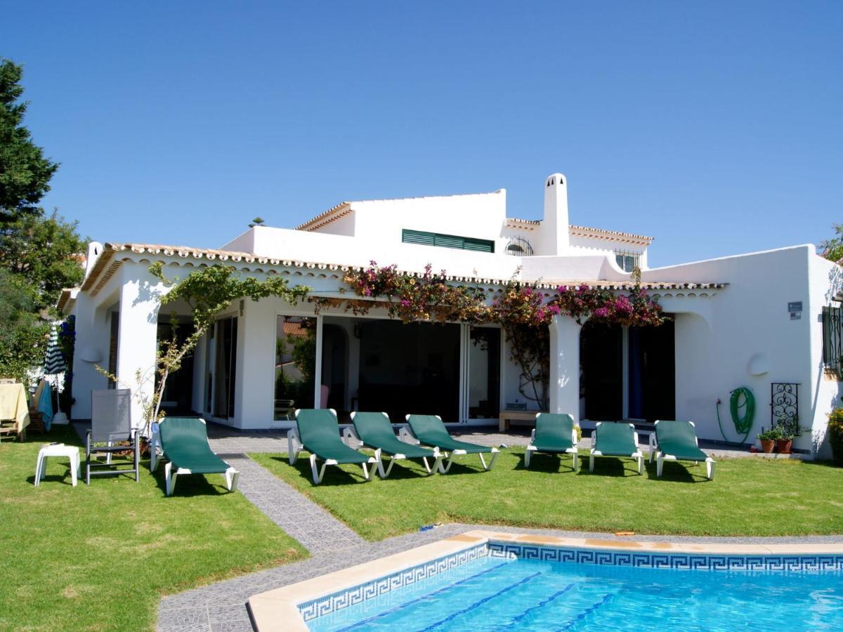 Fantastic With Private Swimming Pool *