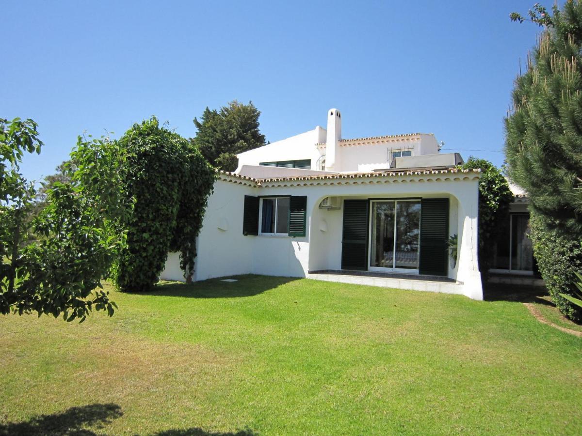 Villa Fantastic With Private Swimming Pool