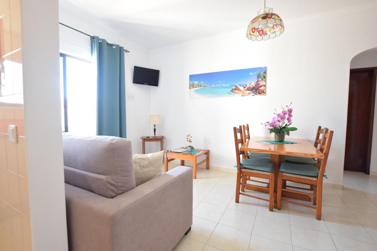 Aparthotel Carruna 2*