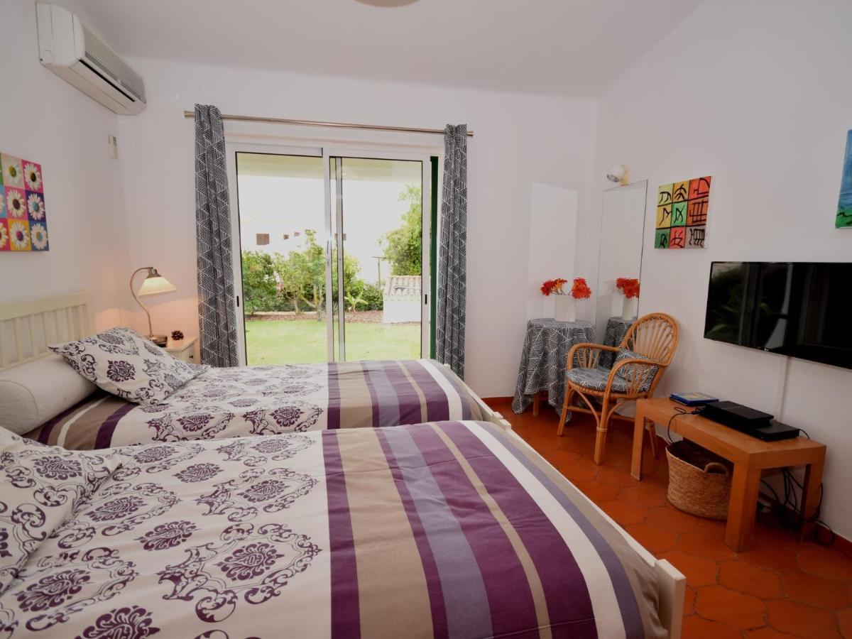 Fantastic With Private Swimming Pool