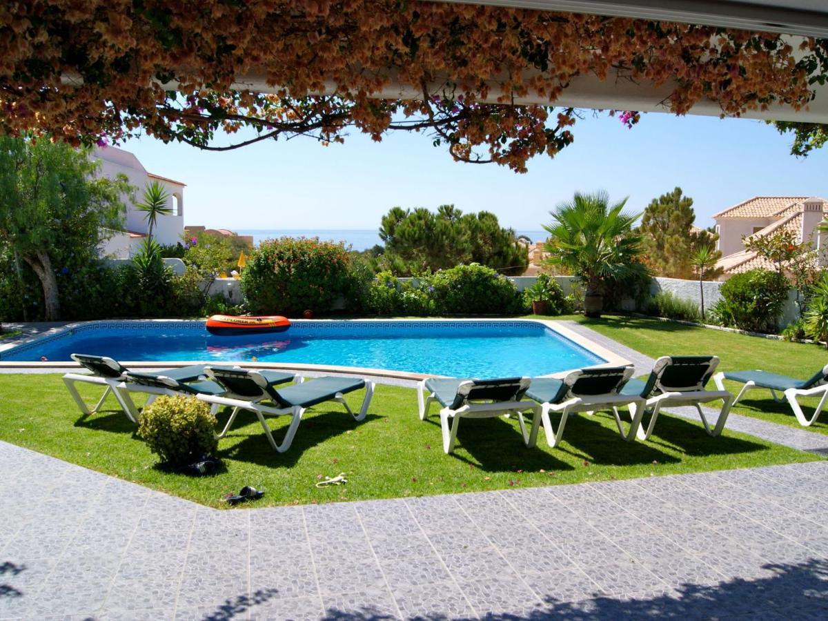 Fantastic With Private Swimming Pool *