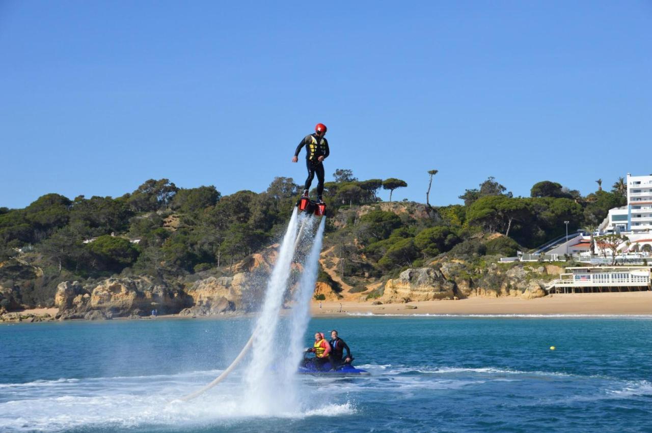 Carruna 2* Albufeira