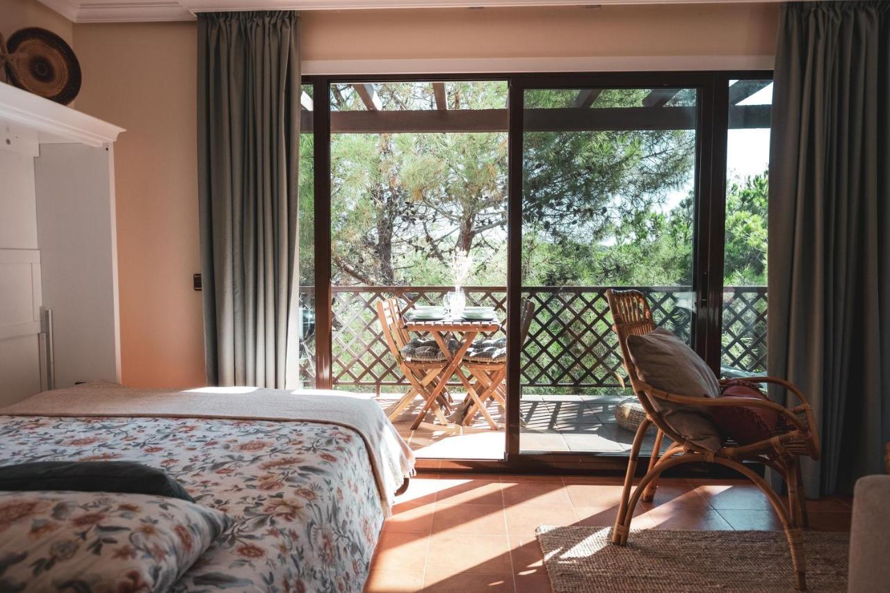 Falesia Pine Spot Apartamento Albufeira