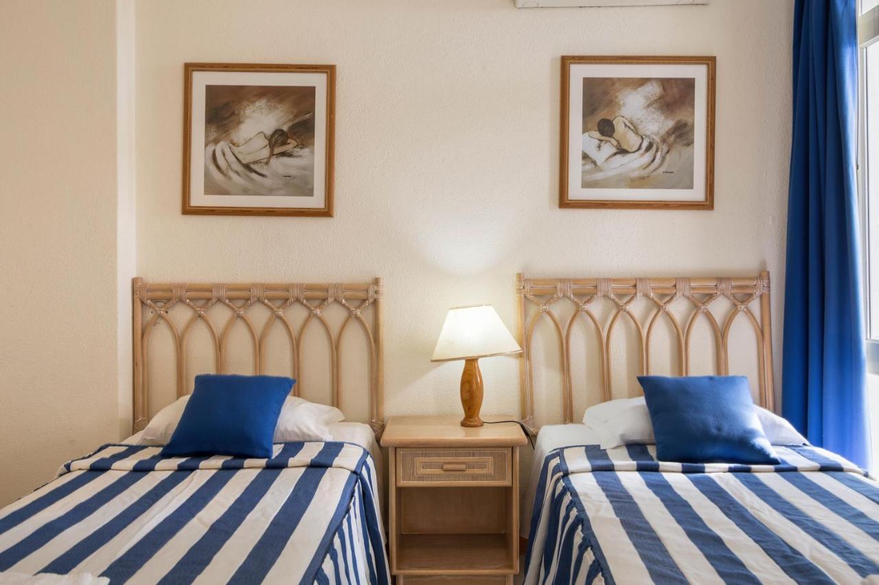 No Clube Da Oura Apartment Albufeira