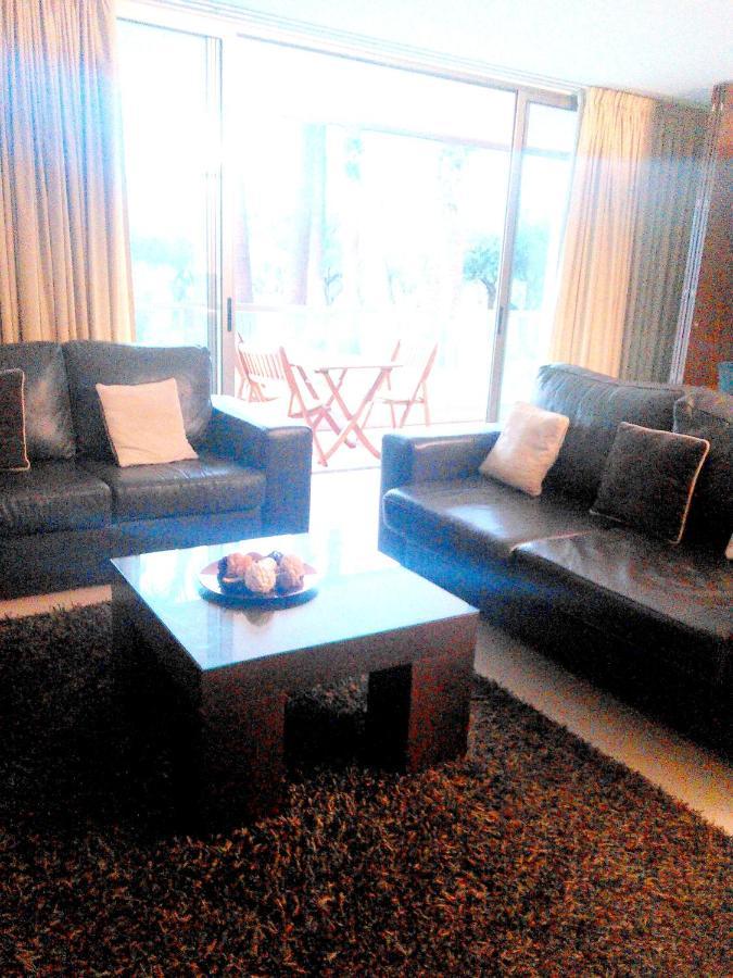 2 Bedrooms At 500 M Away From The Beach With Shared Pool Furnished Balcony And Wifi Apartment
