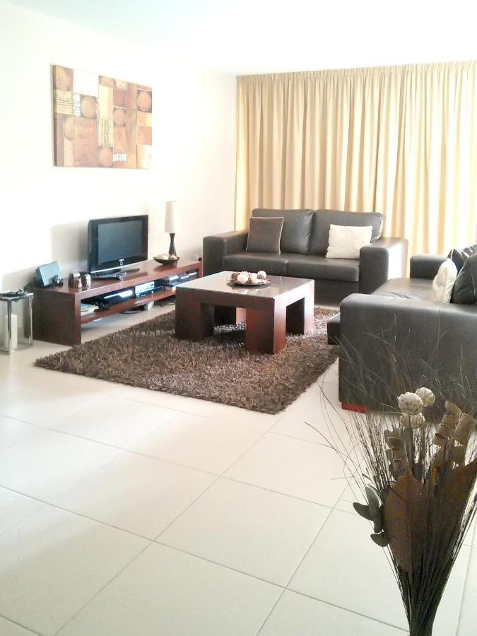 Apartment 2 Bedrooms At 500 M Away From The Beach With Shared Pool Furnished Balcony And Wifi Albufeira